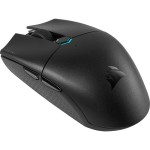 خرید موس Corsair Katar Pro - بی‌سیم
